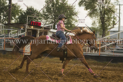 PCSCshow51615__MG_2098