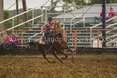 PCSCshow51615__MG_2102