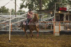 PCSCshow51615__MG_2104