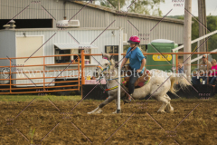 PCSCshow51615__MG_2107