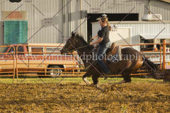 PCSCshow51615__MG_2121