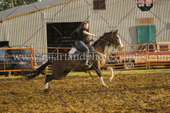 PCSCshow51615__MG_2124