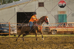 PCSCshow51615__MG_2138