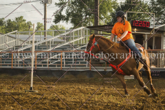PCSCshow51615__MG_2140