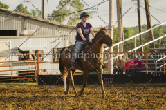 PCSCshow51615__MG_2165