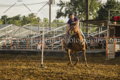 PCSCshow51615__MG_2168