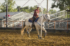 PCSCshow51615__MG_2187