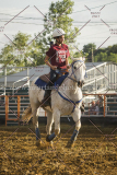 PCSCshow51615__MG_2192