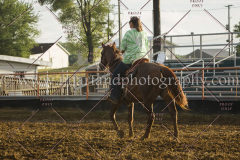 PCSCshow51615__MG_2195