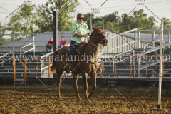 PCSCshow51615__MG_2201