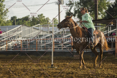 PCSCshow51615__MG_2202