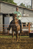 PCSCshow51615__MG_2205
