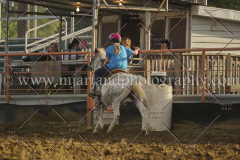 PCSCshow51615__MG_2226