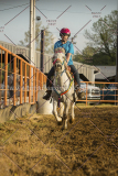 PCSCshow51615__MG_2234