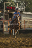 PCSCshow51615__MG_2248