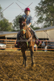 PCSCshow51615__MG_2258