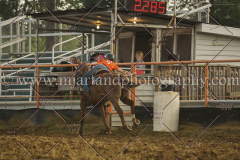 PCSCshow51615__MG_2270