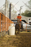PCSCshow51615__MG_2275