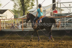 PCSCshow51615__MG_2281