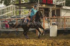 PCSCshow51615__MG_2284