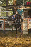 PCSCshow51615__MG_2285