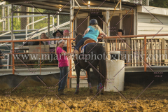 PCSCshow51615__MG_2290