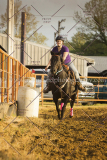 PCSCshow51615__MG_2307