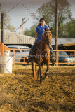 PCSCshow51615__MG_2322