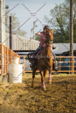 PCSCshow51615__MG_2336