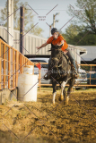 PCSCshow51615__MG_2348