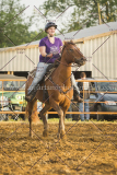 PCSCshow51615__MG_2359