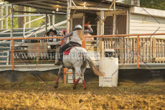 PCSCshow51615__MG_2364