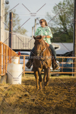 PCSCshow51615__MG_2383