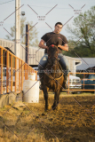 PCSCshow51615__MG_2392