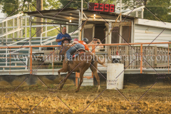 PCSCshow51615__MG_2396