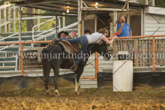 PCSCshow51615__MG_2408