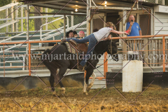 PCSCshow51615__MG_2409