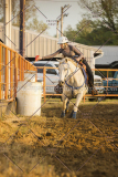 PCSCshow51615__MG_2425