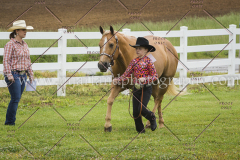 PCSCshow51615__MG_9469