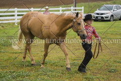 PCSCshow51615__MG_9476