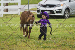 PCSCshow51615__MG_9486