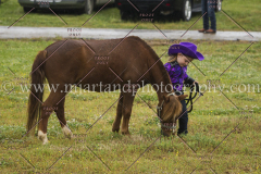 PCSCshow51615__MG_9488