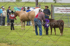 PCSCshow51615__MG_9494