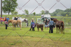 PCSCshow51615__MG_9509