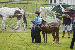 PCSCshow51615__MG_9512