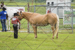 PCSCshow51615__MG_9514