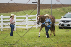 PCSCshow51615__MG_9528