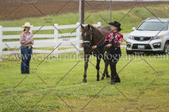 PCSCshow51615__MG_9541