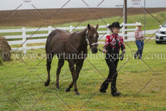 PCSCshow51615__MG_9545