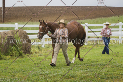 PCSCshow51615__MG_9552